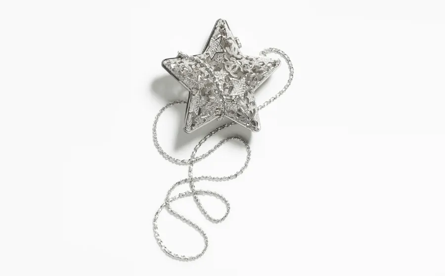 chanel_as5658_detail_06.png