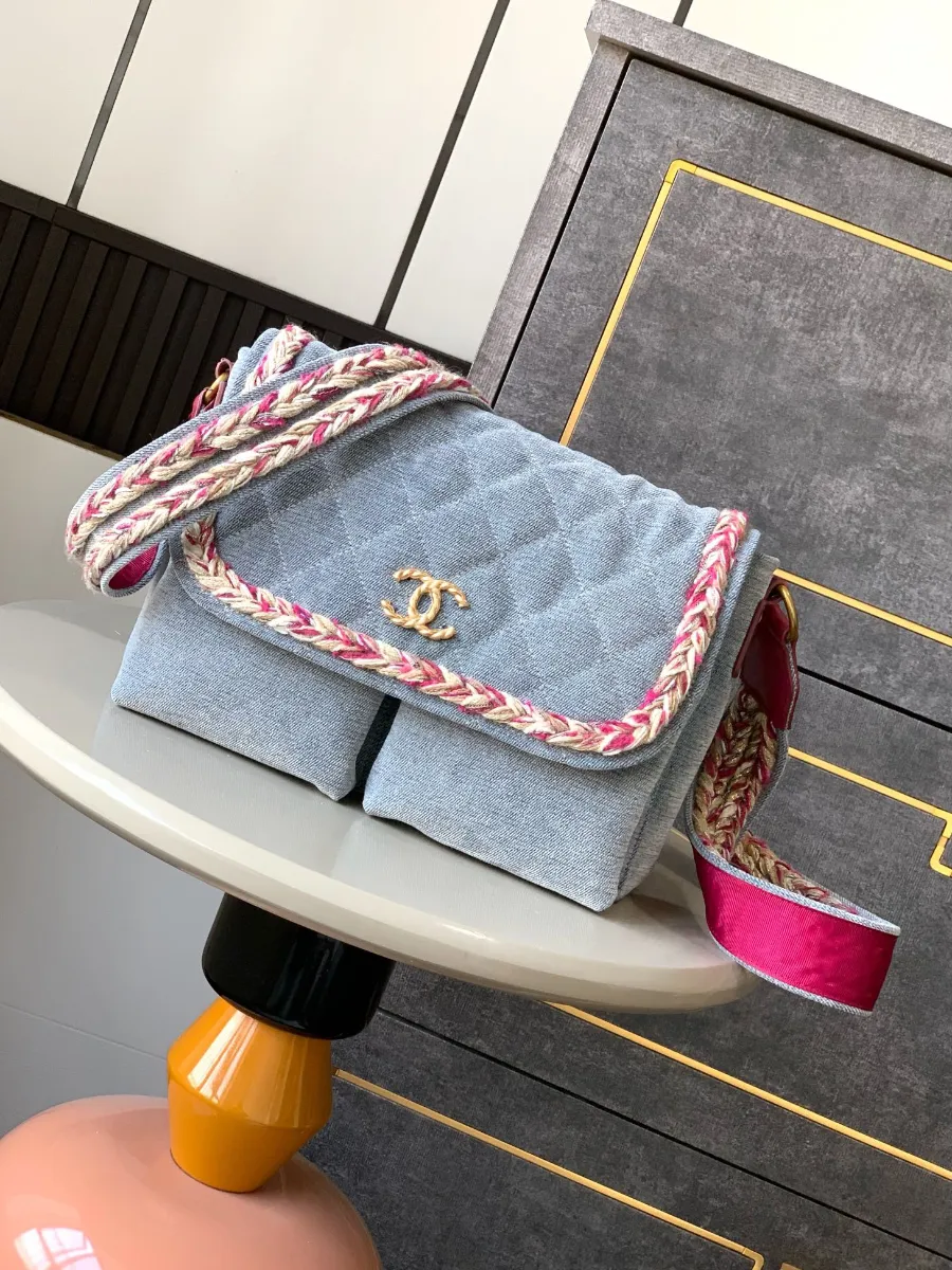chanel_deauville_double_shoulder_bag_a91819_front.jpg