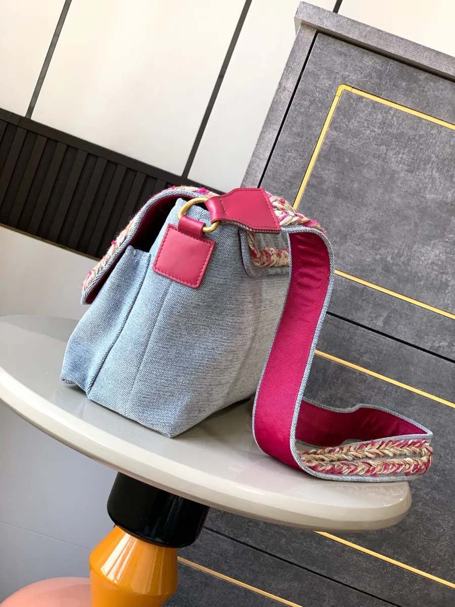 chanel_deauville_double_shoulder_bag_a91819_side.jpg