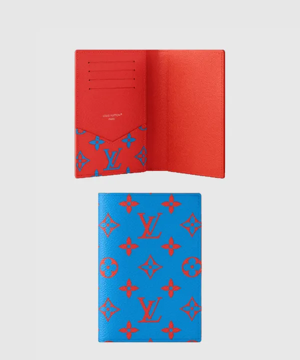 Louis_Vuitton_루이비통_여권_커버지갑_M14770_detail_05.jpg