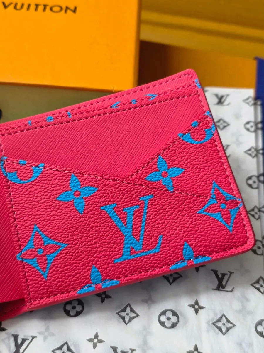Louis_Vuitton_루이비통_멀티플_모노그램_반지갑_M14694_inside.jpg