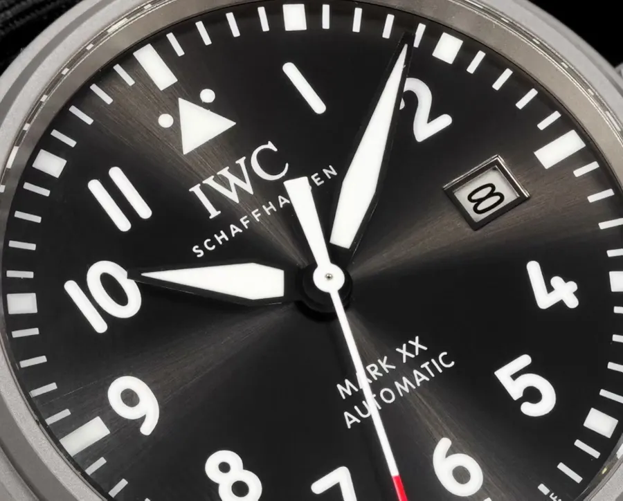 RCCD7754.JPG