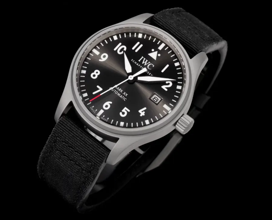 WRMS5648.JPG