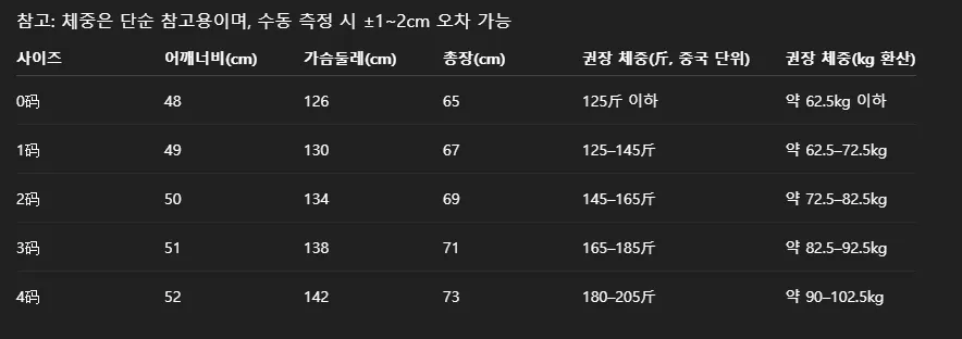 1bebb4c0-2e53-4098-871d-9bbc33de8631.png