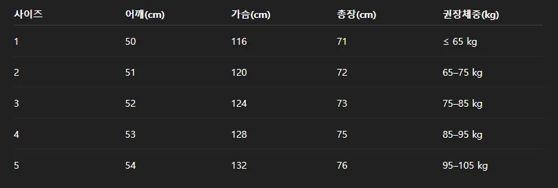 8ce324db-7bfa-4180-8ffc-7dac8c394b57.png