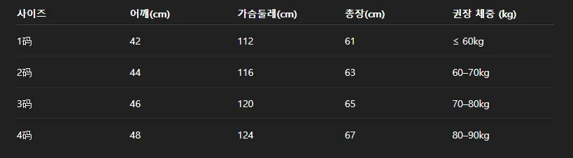2cd3cf20-47e1-4ea9-a99d-c639200ff74f.png
