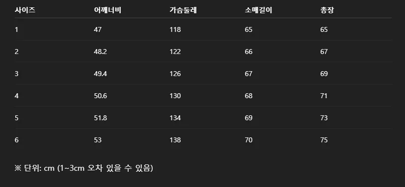 3feb67ef-c32a-41d1-9f21-08d0ee720f87.png