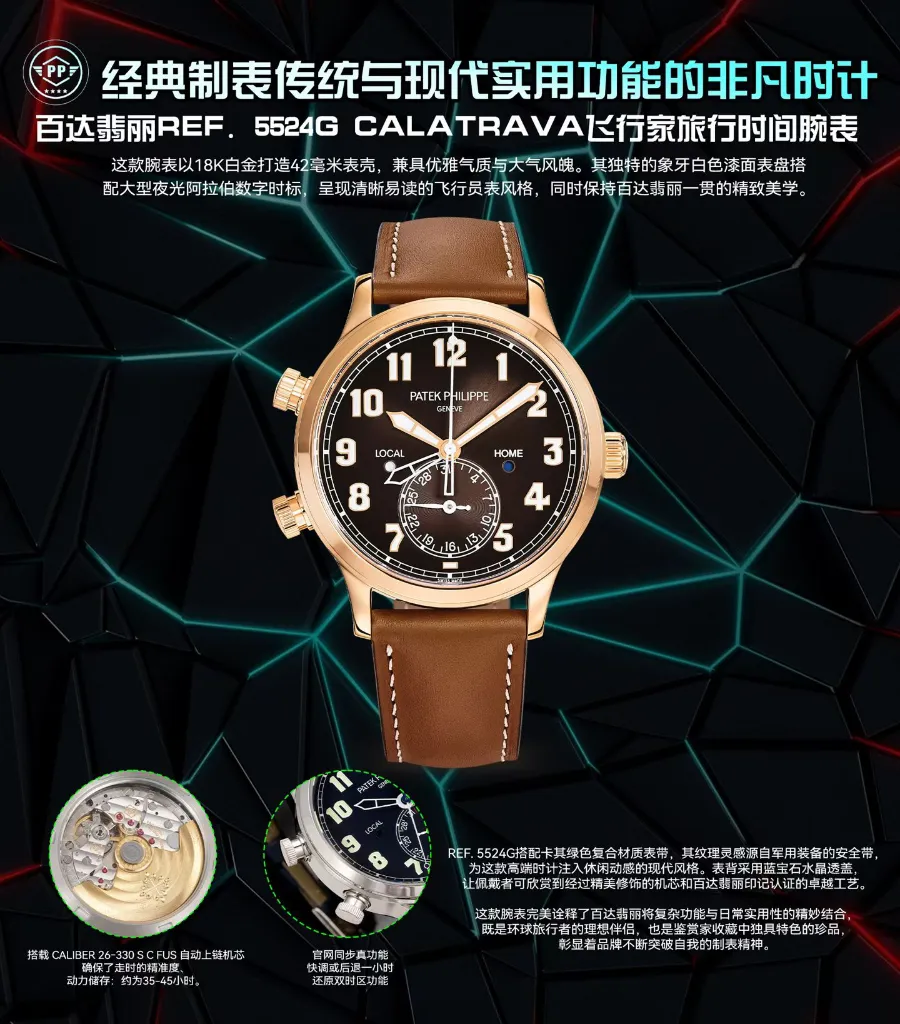 GZQR5037.JPG