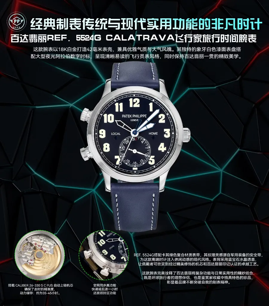 GTPQ8845.JPG