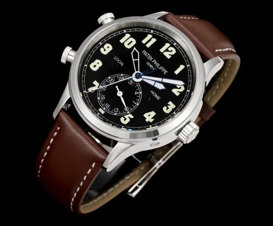 DJRW4108.JPG