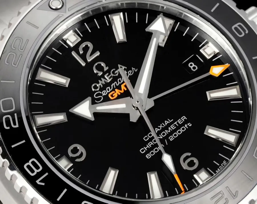 CKES0176.JPG