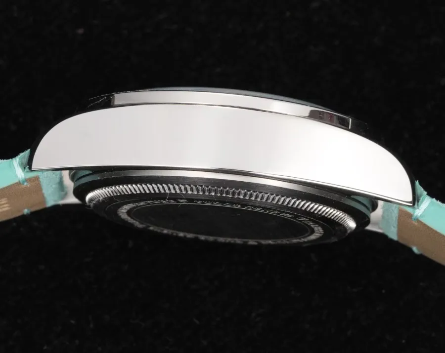 CYZL0702.JPG