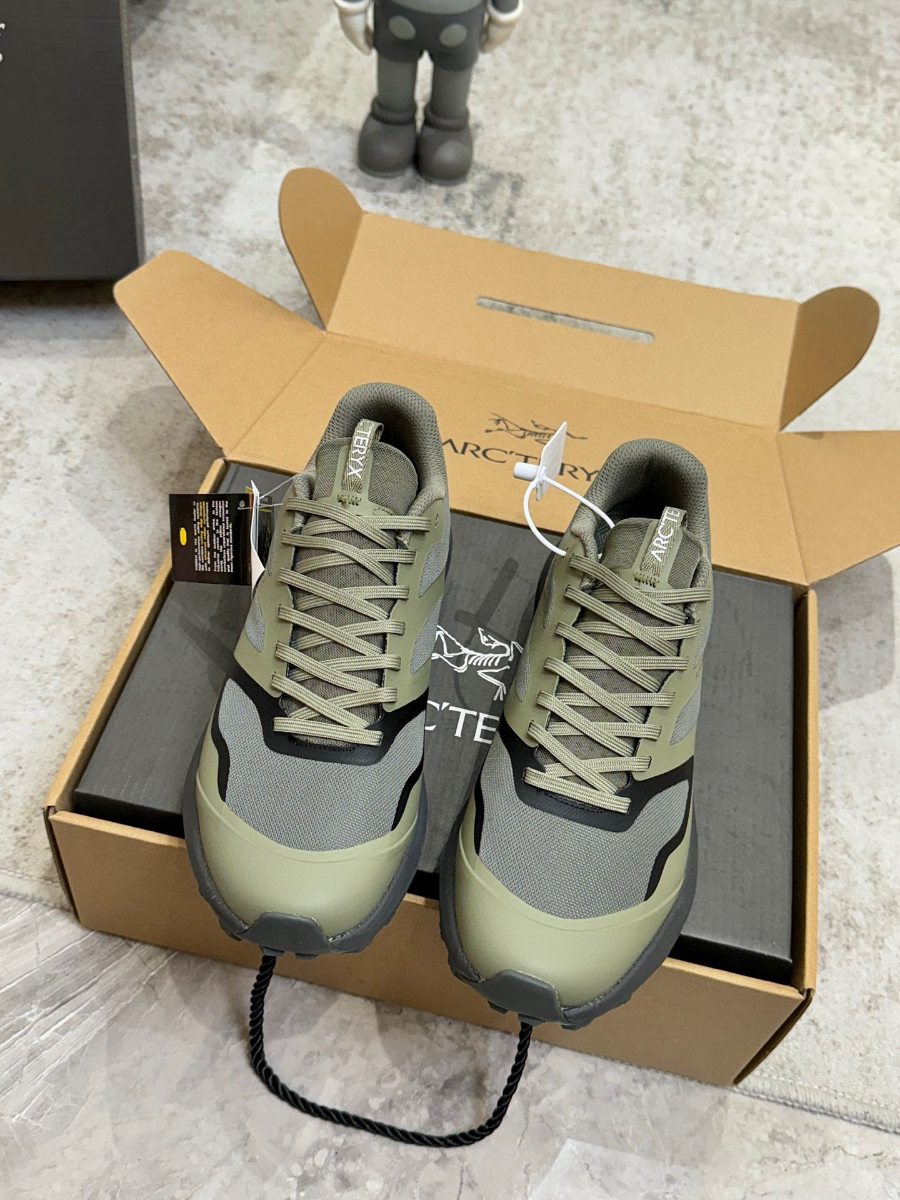 arcteryx-아크테릭스트레일러닝화-35-003.jpg