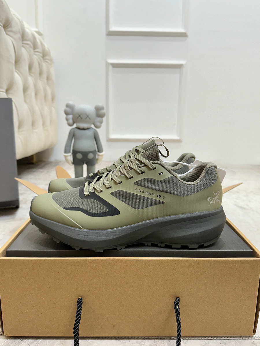 arcteryx-아크테릭스트레일러닝화-35-004.jpg