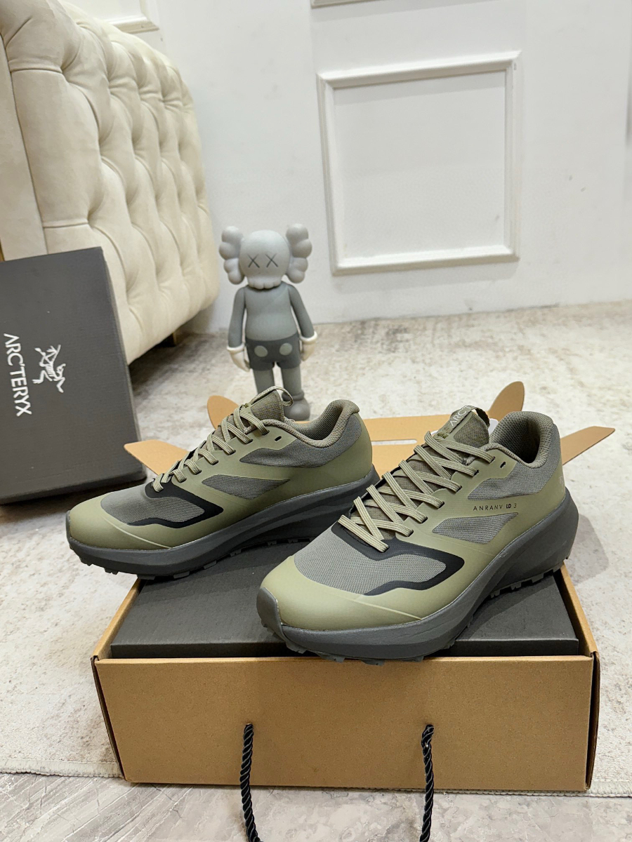 arcteryx-아크테릭스트레일러닝화-35-006.jpg