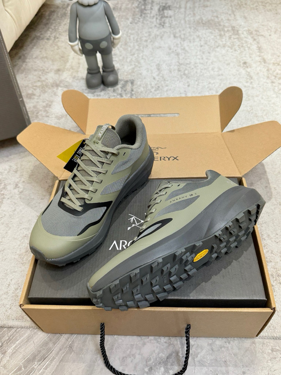 arcteryx-아크테릭스트레일러닝화-35-007.jpg