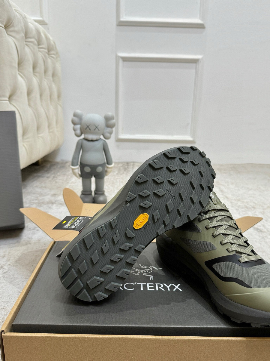 arcteryx-아크테릭스트레일러닝화-35-009.jpg