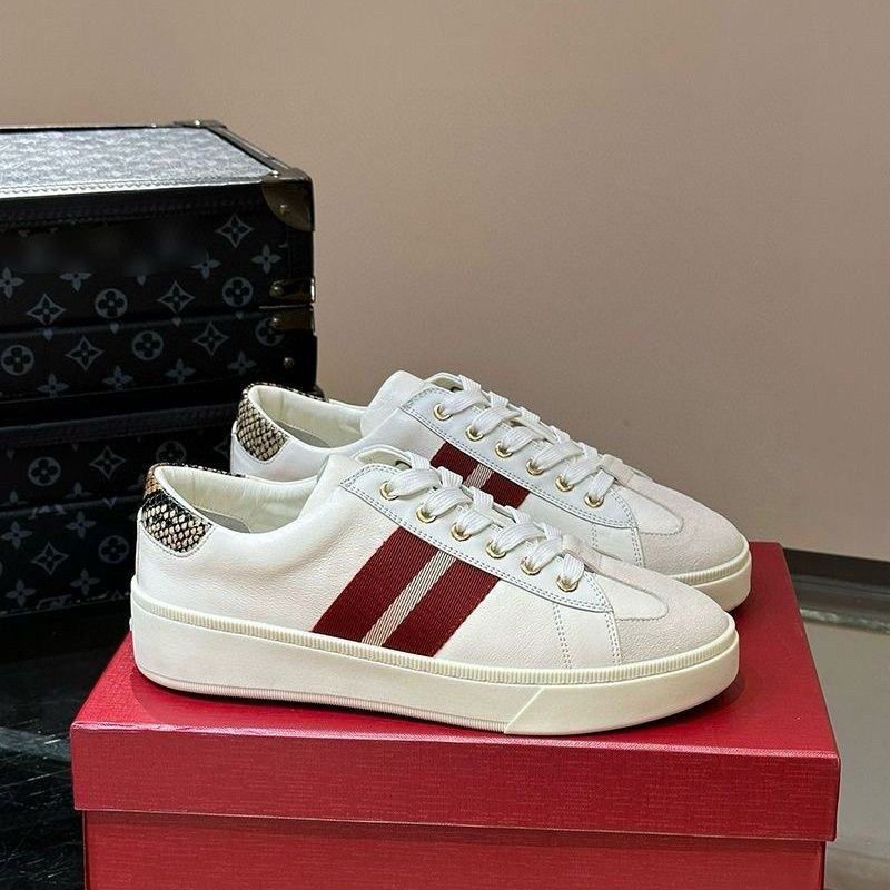bally-발리엠블럼스니커즈-35-001.jpg