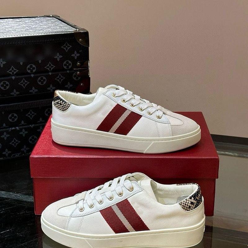 bally-발리엠블럼스니커즈-35-002.jpg