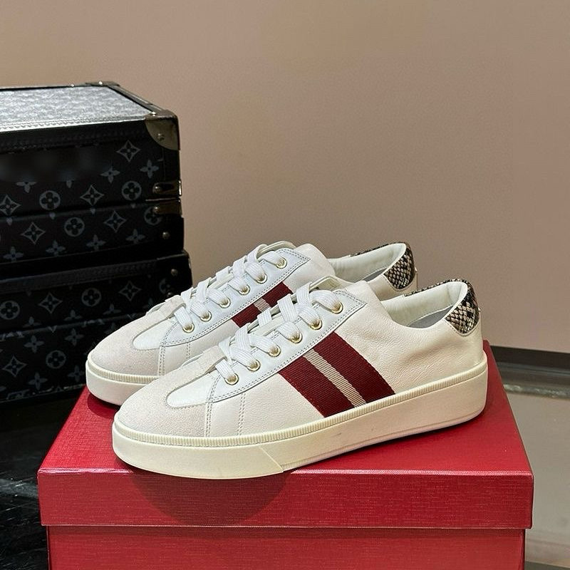 bally-발리엠블럼스니커즈-35-003.jpg