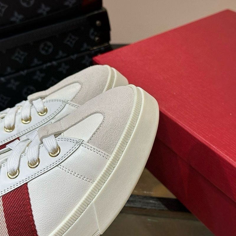 bally-발리엠블럼스니커즈-35-004.jpg