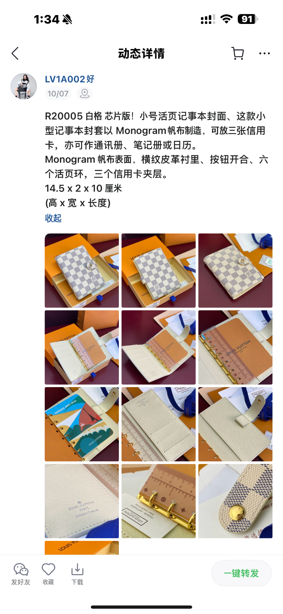 IMG_4073.PNG
