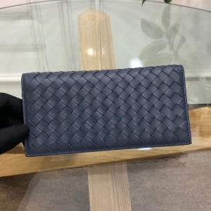 BV社 브리프케이스