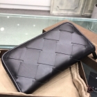 2024 브리프케이스 보테가 베네타