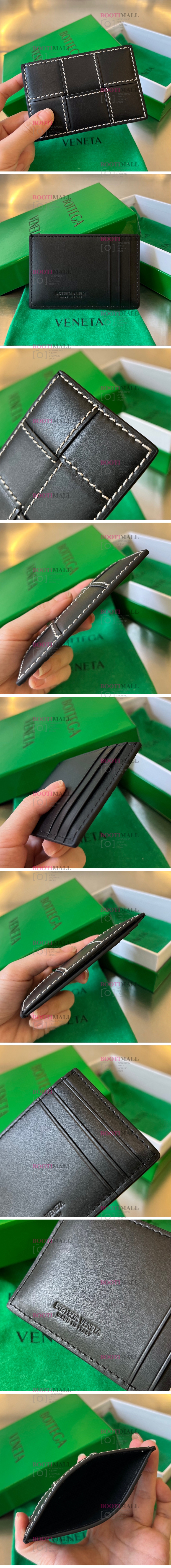 BV社 11cm 케이스 보테가