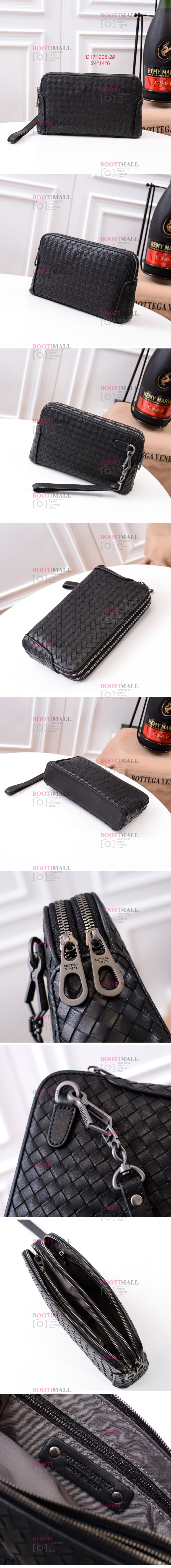 베네타 Veneta 24cm MEN'S