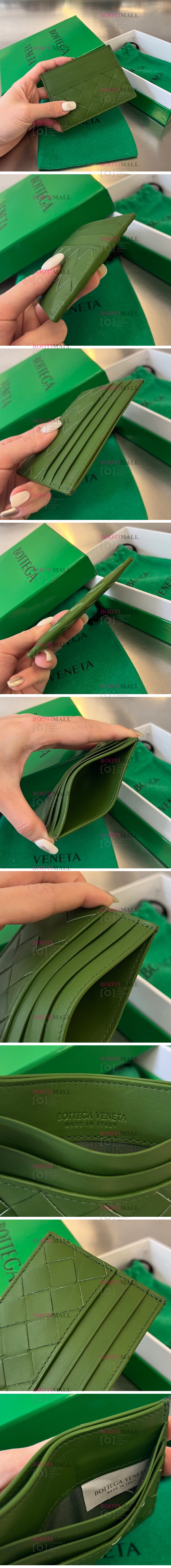 보테가 10cm Veneta Bottega