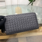 보테가 MEN'S 39cm